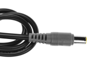 Green Cell Zasilacz, ładowarka GC Lenovo 20V 6.75A 135W AD82P - 516568 - zdjęcie 3